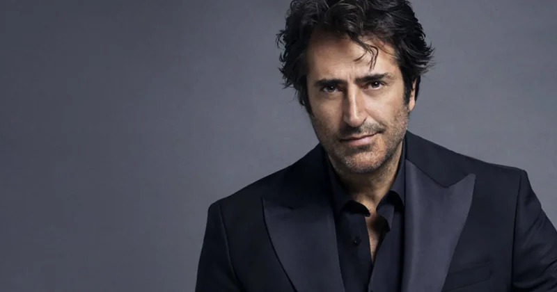 Mahsun Kırmızıgül: Artık her şeye susan eski Mahsun yok; iftira atmayı seçerseniz, bunun bedelini mahkemelerde ödersiniz