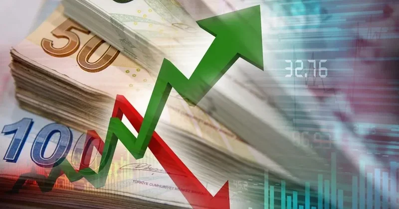 Enflasyon düzeltmesi ne erteleme