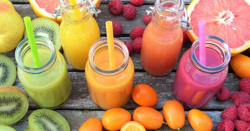 Havalar soğuyunca satışları patladı!