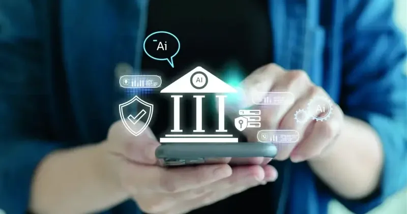 Yatırımcının asistanı mobil uygulamalar Ekonomi Haberleri