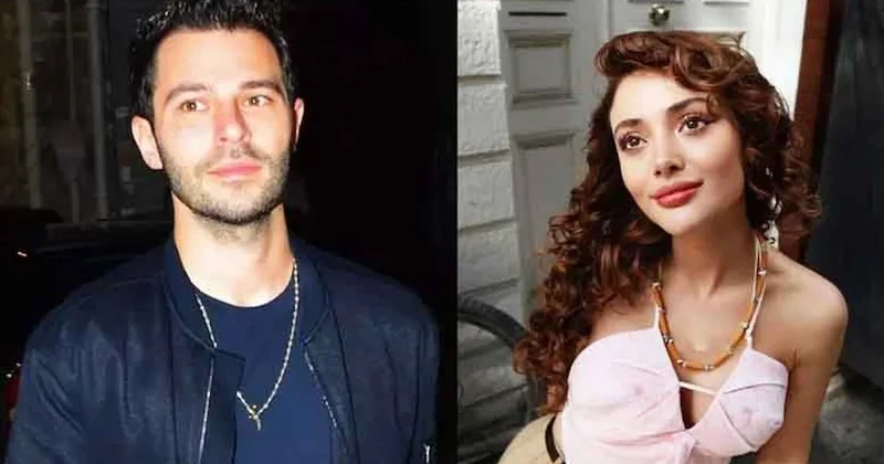 Rabia Soytürk ve Hakan Sabancı aşkı çabuk bitti Sözcü Gazetesi