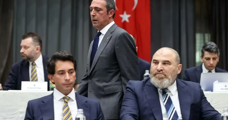 Sertaç Komsuoğlu ndan başkan adayı olacağı iddialarına cevap