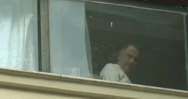 Son Dakika... Ameliyat olan Murat Çalık ın avukatı son durumunu açıkladı Sözcü Gazetesi