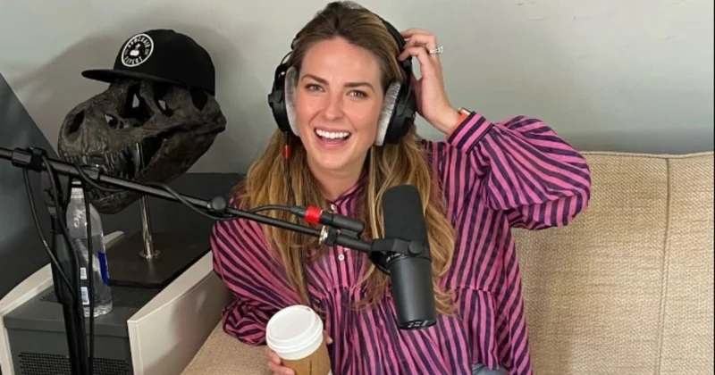 Test yaptırdı, gerçek babasının kimliği şakına çevirdi! 16 üvey kardeşi çıktı Sözcü Gazetesi