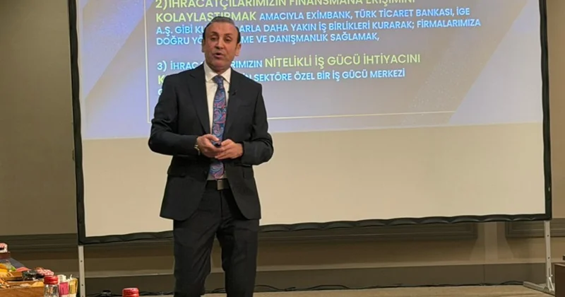 Üniversitede bu bölümü seçenlere aylık 28 bin lira burs veriliyor Sözcü Gazetesi