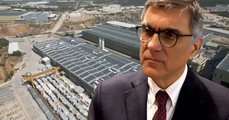 İş insanı Erdoğan Akbulak, safari için gittiği ülkede çatışmanın ortasında kalarak hayatını kaybetti