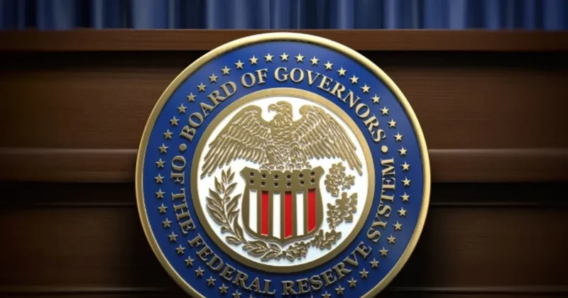 Trump ın Powell soruşturmasına eski Fed başkanlarından tepki