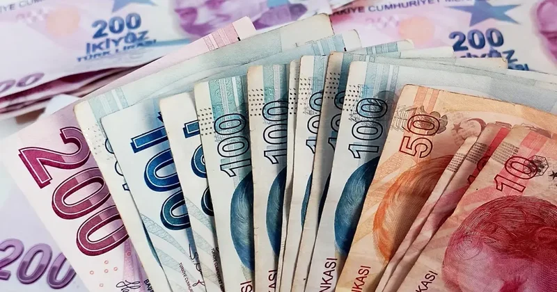 Cumhurbaşkanı Başdanışmanı Oktay Saral dan gümrük vergisi düzenlemesine tepki