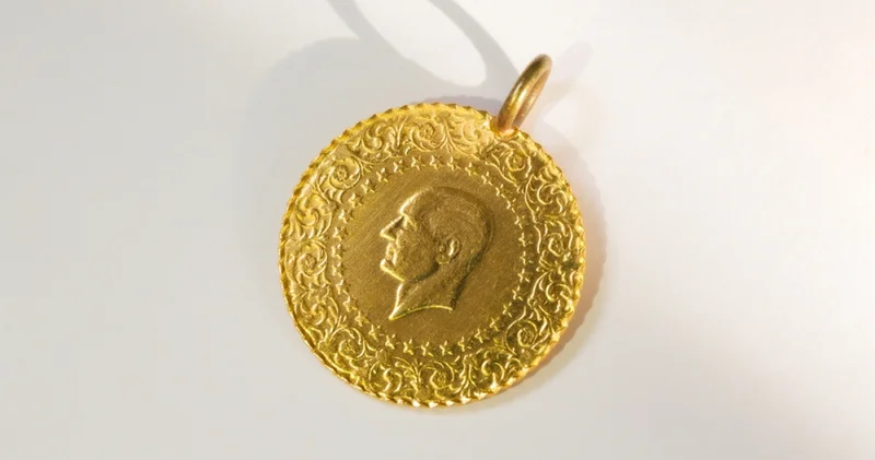 Altın yükselmeye devam edecek mi? 2026 Goldman Sachs, JPMorgan ve Deutsche Bank altın fiyatları tahminine göre altın ne olacak?