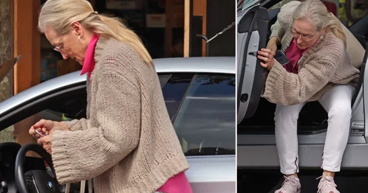 Dört çocuğu ve beş torunu var... 70 inden sonra yeni yuva hayalleri... Gizli aşk evliliğe gidiyor!