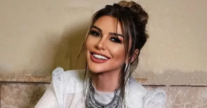 SON DAKİKA: Ekrem İmamoğlu nun jetiyle Kıbrıs a kumar turu! Selen Görgüzel in ifadesi ortaya çıktı! Dikkat çeken Emel Müftüoğlu detayı