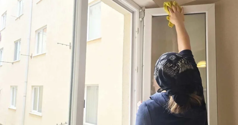 Vatandaşlar ek iş veya fazla mesai yapıyor: Çalışıyoruz ama geçinemiyoruz, açız!