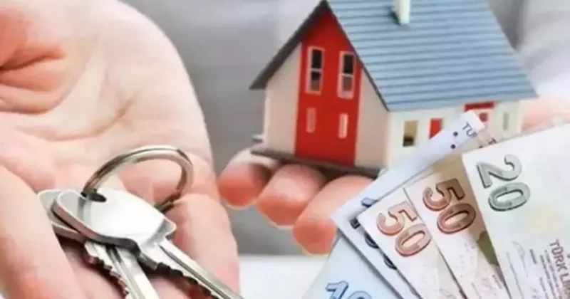 Ev alacaklar ve satacaklar dikkat! Artık bunu yapmak zorundasınız