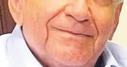 YAVUZ DONAT Güney Kıbrıs’ta işler karışık