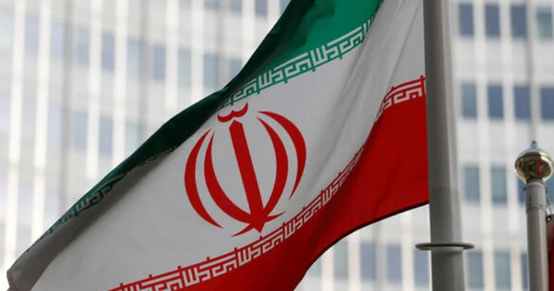 Birçok ülke, İranlı büyükelçileri Dışişleri Bakanlıklarına çağırdı