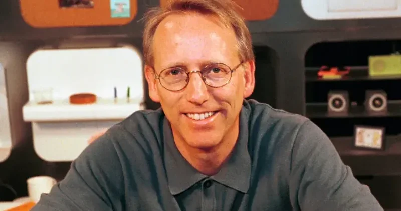 9 ay önce teşhis konuldu: Scott Adams ın ölüm döşeğinde olduğu açıklandı