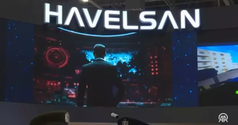 Alman basını duyurdu: Ankara NATO nun merkezi oldu! İşte o dev anlaşma!