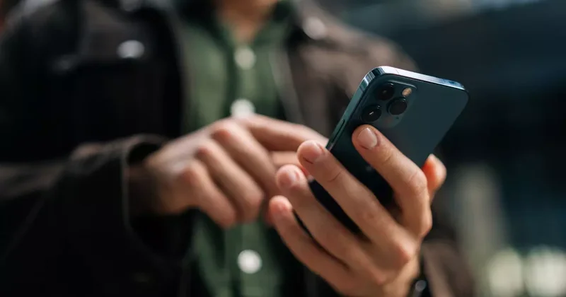 Öldün mü? uygulaması Çin i salladı: 2 günde bir tıklamazsanız öldü sayıyor! 6 bin TL ye kurdular, şimdi servet istiyorlar