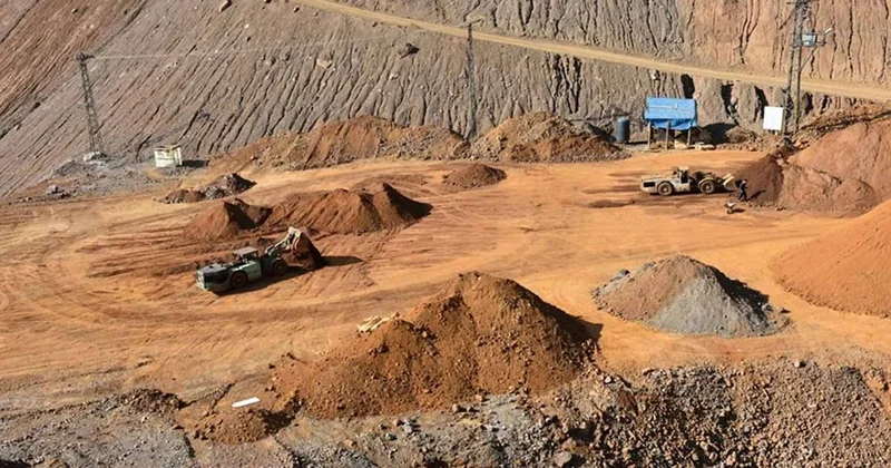 Tarihin en büyük birleşmesi için görüşmeler başladı, piyasa değeri 11 milyar TL yi aşacak Sözcü Gazetesi