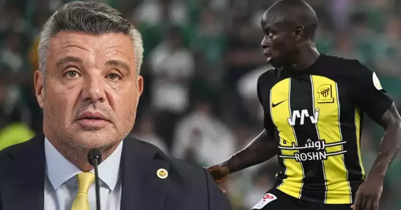 Bugün ya da yarın bitmesini bekliyoruz! Saran dan transfer açıklaması... Voleybol Haberleri Spor