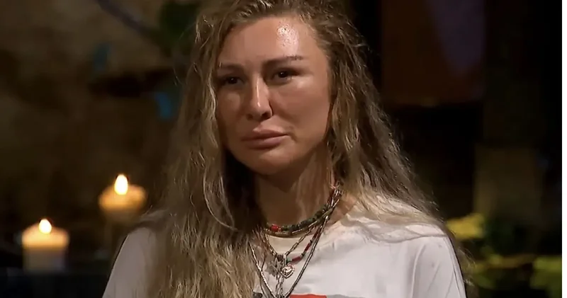 Uyuşturucu soruşturmasında gözaltına alınan Selen Görgüzel in ifadesi: Kesinlikle madde kullanmadım, kimseyi fuhuşa teşvik etmedim!