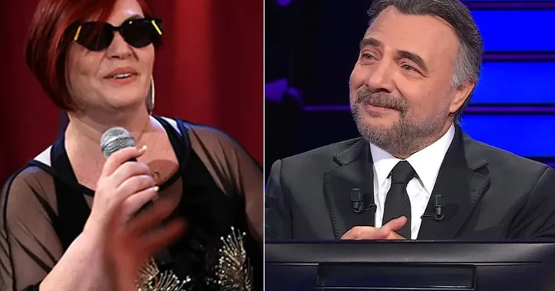 Gözaltındaki Oktay Kaynarca ve Emel Müftüoğlu na yöneltilen suçlamalar