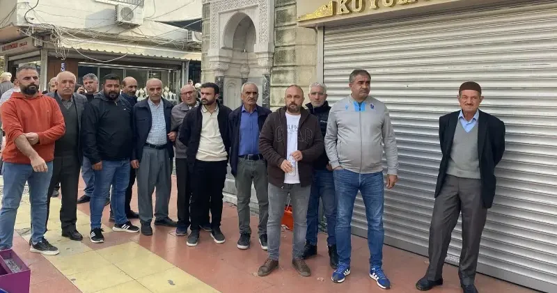 Yüksek kar vaadiyle 500 milyon TL dolandıran kuyumcuya ev hapsi Manisa Haberleri