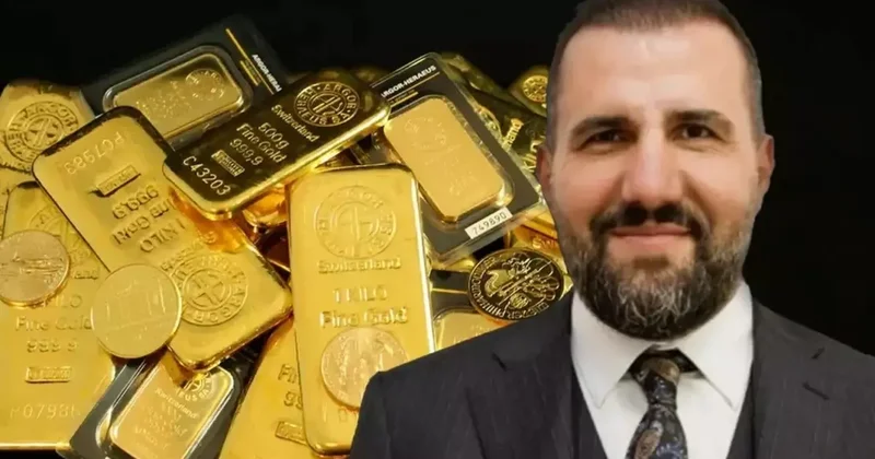 Mehmet Cemil Acar ın Tutukluluğu Devam Ediyor