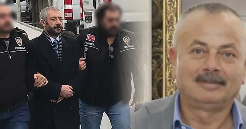 Şahinler suç örgütünün yöntemleri ortaya çıktı: Çocuk tacizcisi deyip meydan dayağı atmışlar