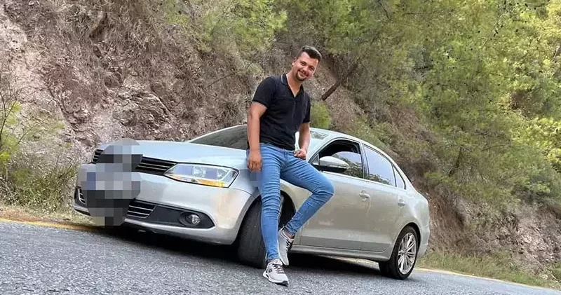 Yorgun merminin sahibi komiser tutuklandı