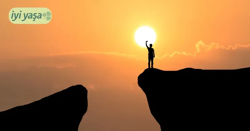 İsteyip yapamayanlar için rehber: Motivasyonu arttırmanın ve sürdürmenin yolları