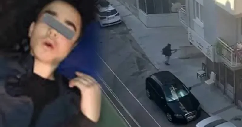 İzmir de üç polis şehit olmuştu: Saldırganın hedeflerinden biri Sertab Erener konseriymiş!