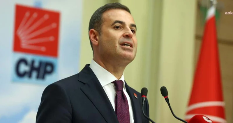 Son Dakika Ahmet Akın dan AKP iddiasına çok net yanıt! Saat verip çağrıda bulundu