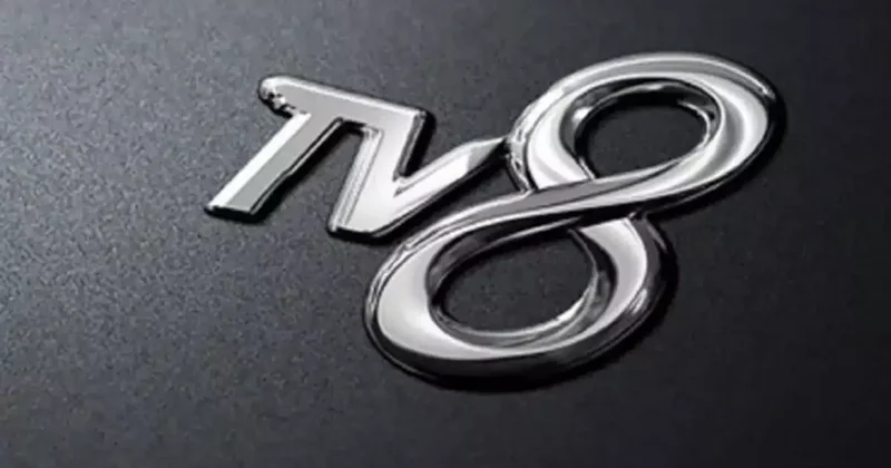 TV 8, borçlanma aracı ihracı için SPK ya başvurdu