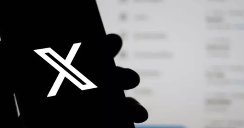 X te erişim krizi! Milyonlarca kullanıcı aynı sorunu yaşadı