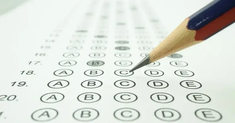 AÖF güz dönemi final sınavları ne zaman? Sınav giriş belgesi sorgulama ekranı açıldı! Anadolu Üniversitesi AÖF 2026 sınav takvimi Son Dakika Haberleri