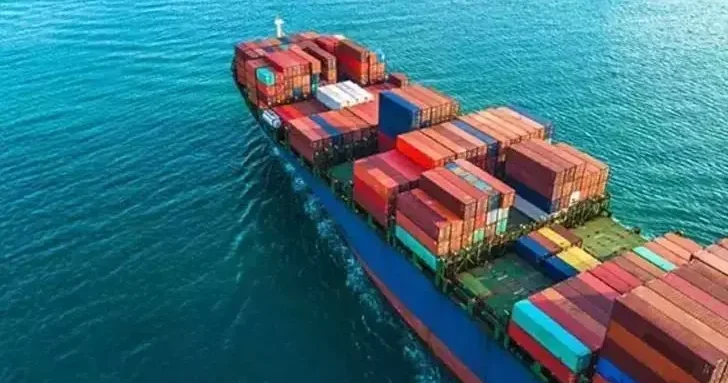 Ticaret Bakanlığı: 2025 yılında 46 ilimizde ihracatımız artmıştır