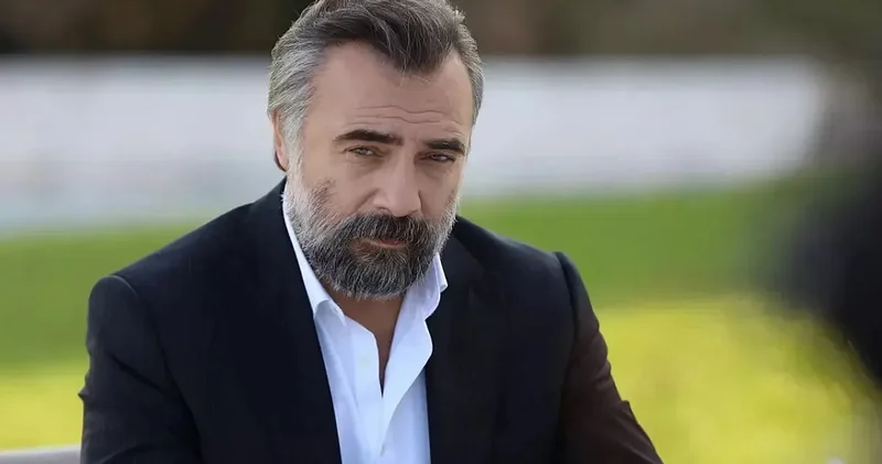 Son dakika Oktay Kaynarca ve 5 ünlü gözaltında: Beşinci dalga uyuşturucu operasyonu