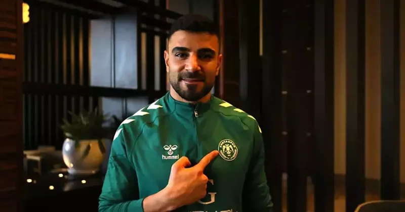 Adil Demirbağ dan bahis itirafı: Bilinçsiz bir hataydı Fanatik Gazetesi Futbol Haberleri Spor