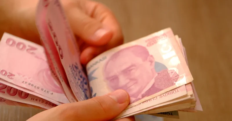 Bayram ikramiyesine ne kadar zam yapılacağı belli oldu Sözcü Gazetesi