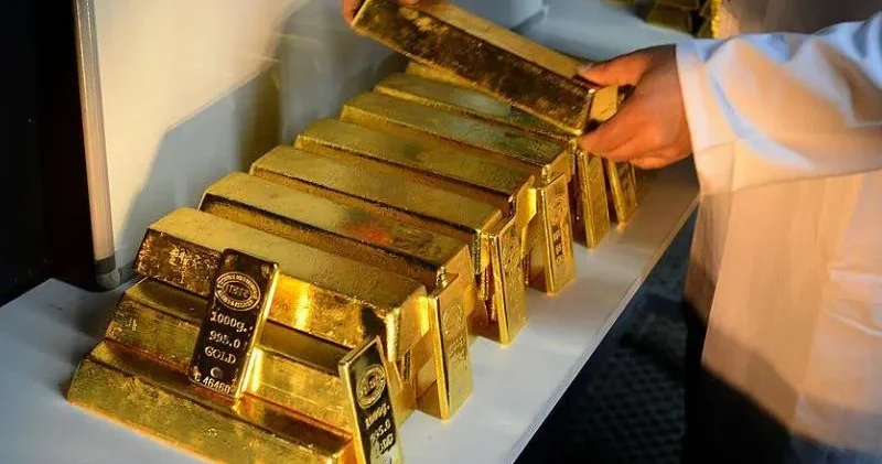 Timur Soykan: Altın kaçakçılığı operasyonları şirketlerle sınırlı, siyaset ve bürokrasideki bağlantılar karanlıkta duruyor