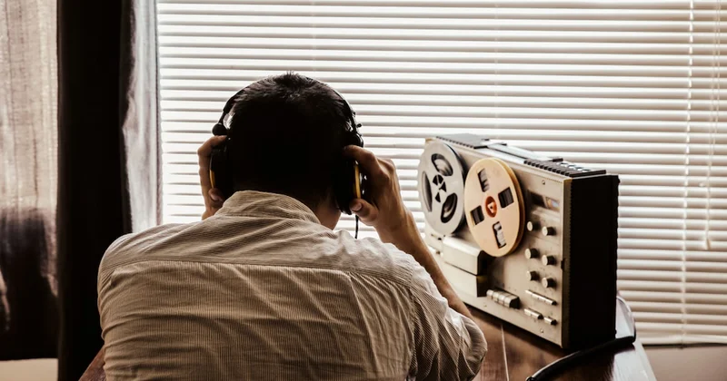 ABD askeri, 12 bin dolara ülkesini sattı: Cezası ağır oldu Sözcü Gazetesi