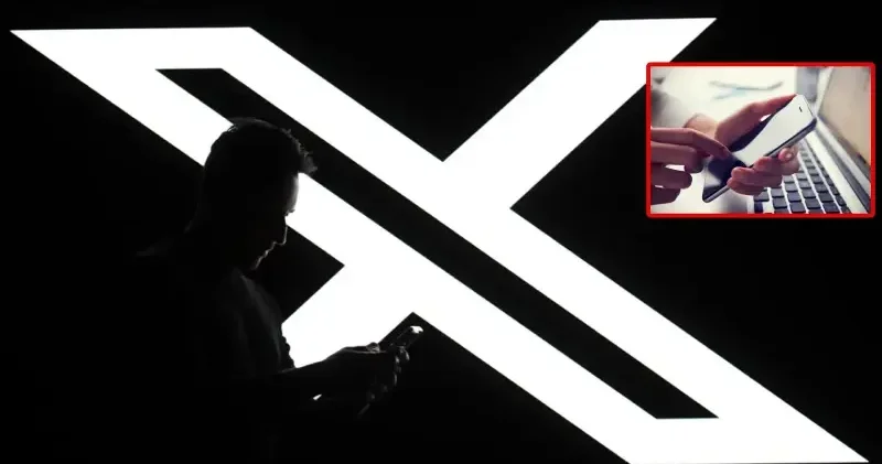 Malezya X platformuna hukuki hamleyi değerlendiriyor Asya Haberleri