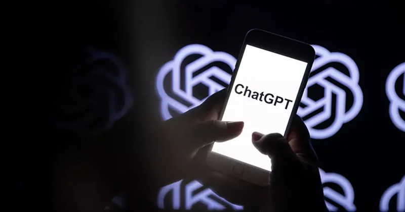 ChatGPT ye ölüm davası: En sevdiği çocukluk kitabından intihar ninnisi yapmış!