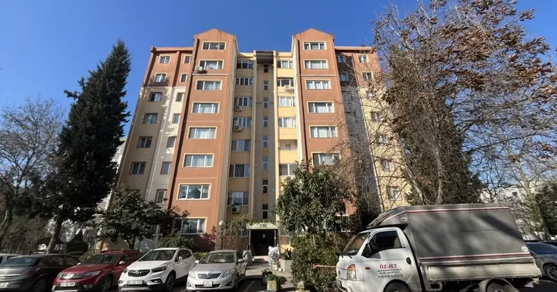 Kıskançlık Cinayeti: Aysel Duran ın Savunması