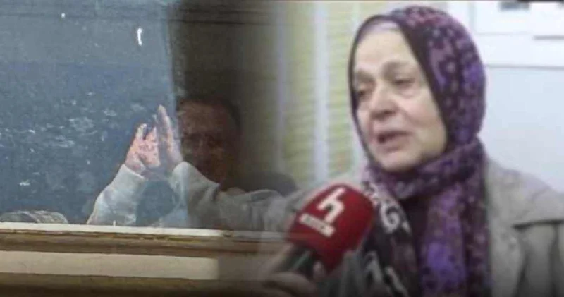 Son dakika Murat Çalık ameliyata alındı!