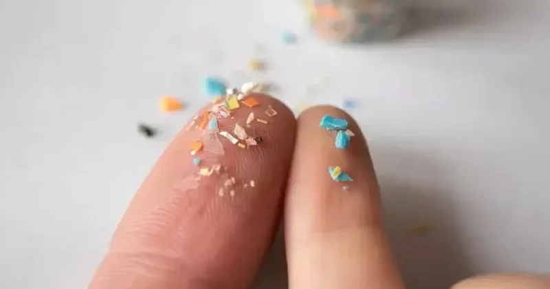 Evinizdeki 5 eşya kansere kapı aralıyor! DNA nıza zarar veriyor