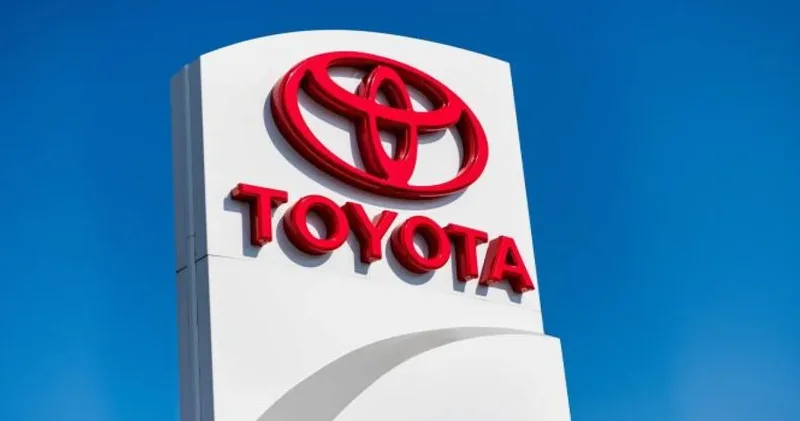 Toyota dan yeni bir marka geliyor: Adı ne olacak, hangi modellerde yer alacak?