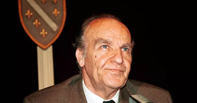 Aliya nın Özgürlüğe kaçışı notalarla İstanbul da