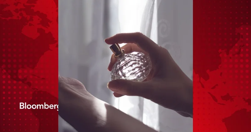 Parfüm nasıl kullanılmalı?